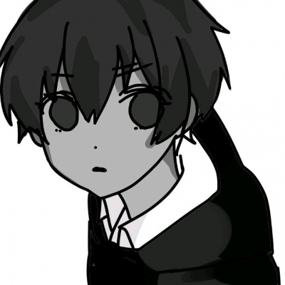 兽设梦幻风格创作福瑞交流群